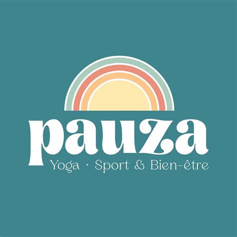 apuza|apuza.com